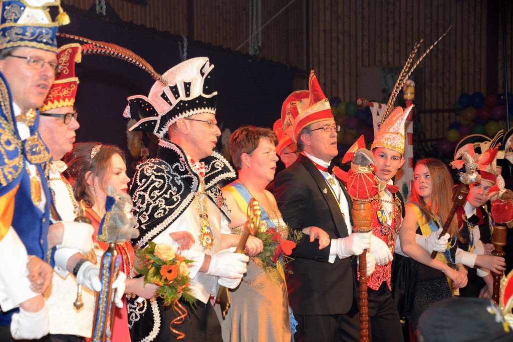 ../Images/Prijsuitreiking optocht 2015 023.jpg